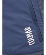 COLMAR ACTIVE ESCAPE Jacke - Daunenjacken f&uuml;r Herren