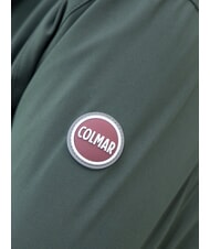 COLMAR ORIGINALS NEW FUTURITY Jacke - Herrenjacken