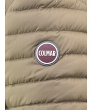 COLMAR ORIGINALS REPUNK Daunendecke Soldat - Daunenjacken f&uuml;r Herren - 2