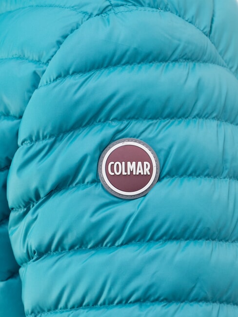 ORIGINALS REPUNK Daunendecke Roulette - Daunenjacken f&uuml;r Herren