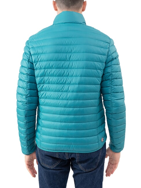 ORIGINALS REPUNK Daunendecke Roulette - Daunenjacken f&uuml;r Herren