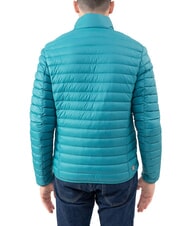 COLMAR ORIGINALS REPUNK Daunendecke Roulette - Daunenjacken f&uuml;r Herren - 3