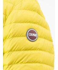 COLMAR ORIGINALS REPUNK Daunenjacke mit Kapuze - Daunenjacken f&uuml;r Herren