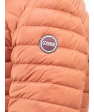 COLMAR ORIGINALS REPUNK Daunenjacke mit Kapuze verbrannt - Daunenjacken f&uuml;r Herren - 2
