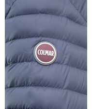 COLMAR ORIGINALS REPUNK Wattierte Daunenjacke - Daunenjacken f&uuml;r Herren