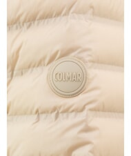 COLMAR ORIGINALS UNDERSCORE Daunenjacke mit Kapuze - Daunenjacken f&uuml;r Herren