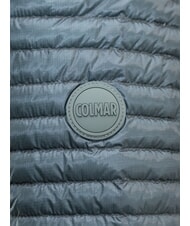 COLMAR ORIGINALS BLAZING Daunenjacke mit Kapuze - Daunenjacken f&uuml;r Herren