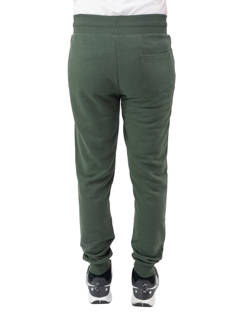 ORIGINALS CONNECTIVE Sporthose botanisch - Sportanz&uuml;ge f&uuml;r herren