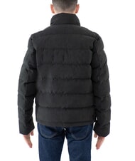 COLMAR ORIGINALS DANDY Jacke - Daunenjacken f&uuml;r Herren