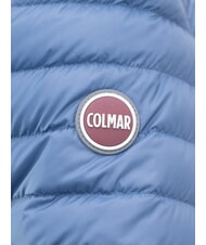 COLMAR REPUNK Wattierte Jacke mit Kapuze dunkelblau - Daunenjacken f&uuml;r Herren - 2