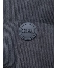 COLMAR ORIGINALS DANDY Jacke Schwarz - Daunenjacken f&uuml;r Herren - 3