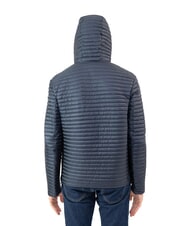 COLMAR ORIGINALS BLAZING Daunenjacke mit Kapuze marineblau - Daunenjacken f&uuml;r Herren - 2
