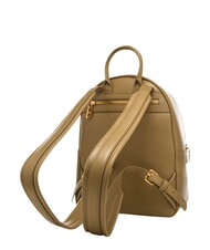 LOVE MOSCHINO PATCHY Rucksack mit Logo - Damentaschen