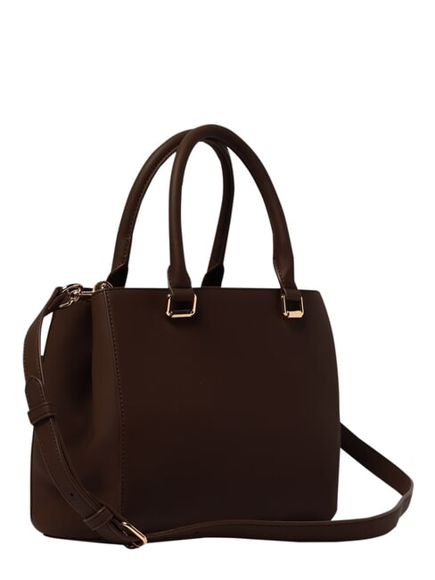 BOLD LOVE Handtasche mit Schulterriemen Ich f&uuml;rchte - Damentaschen