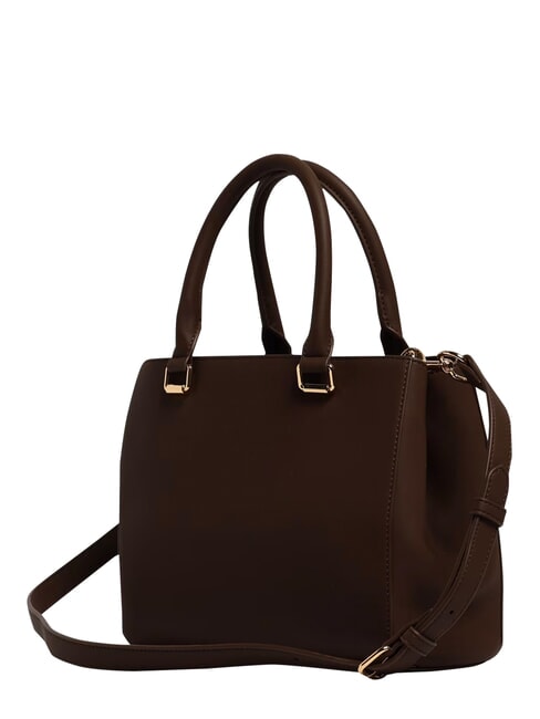 BOLD LOVE Handtasche mit Schulterriemen Ich f&uuml;rchte - Damentaschen