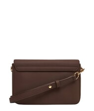 LOVE MOSCHINO BOLD LOVE Umh&auml;ngetasche Ich f&uuml;rchte - Damentaschen - 3