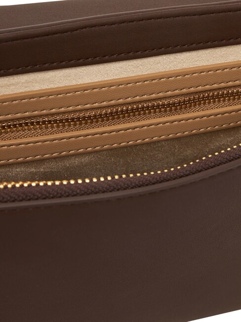 BOLD LOVE Umh&auml;ngetasche Ich f&uuml;rchte - Damentaschen