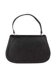 LOVE MOSCHINO LOGO Schultertasche mit Schultergurt Ich f&uuml;rchte - Damentaschen - 2