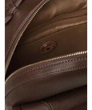 LOVE MOSCHINO LOGO Rucksack mit Vordertasche Ich f&uuml;rchte - Damentaschen - 5