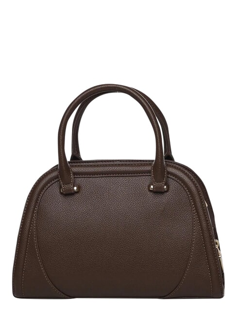 LOGO Handtasche mit Schulterriemen Ich f&uuml;rchte - Damentaschen