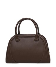 LOVE MOSCHINO LOGO Handtasche mit Schulterriemen Ich f&uuml;rchte - Damentaschen - 2