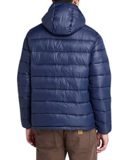 TIMBERLAND GARFIELD Daunendecke - Herrenjacken