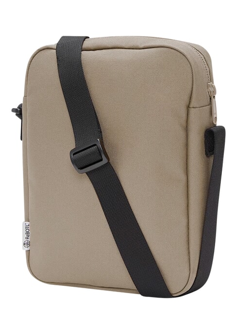 TIMBERPACK Geldbeutel herabgest&uuml;rzter Fels - Umh&auml;ngetaschen Herren