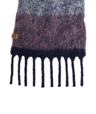 TIMBERLAND WOVEN Schal wehm&uuml;tiges Mauve - Schals - 2