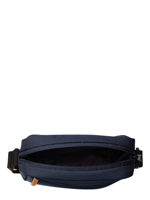 TIMBERPACK Geldbeutel dunkler Saphir - Umh&auml;ngetaschen Herren