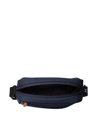 TIMBERLAND TIMBERPACK Geldbeutel dunkler Saphir - Umh&auml;ngetaschen Herren - 3