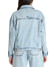 TIMBERLAND ARCHIVE DENIM Jacke Salzk&uuml;ste - Damenjacken - 2