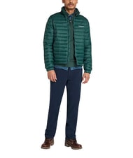 TIMBERLAND AXIS PEAK Herrenjacke gr&uuml;ne Giebel - Herrenjacken - 2