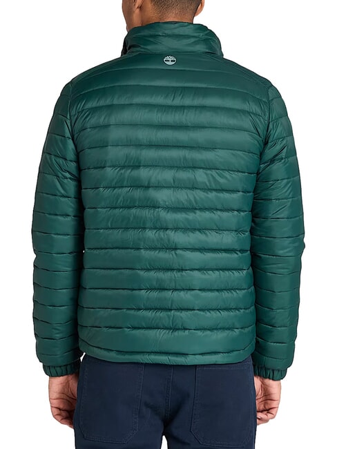 AXIS PEAK Herrenjacke gr&uuml;ne Giebel - Herrenjacken