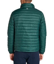 TIMBERLAND AXIS PEAK Herrenjacke gr&uuml;ne Giebel - Herrenjacken - 3