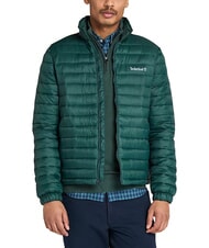 TIMBERLAND AXIS PEAK Herrenjacke gr&uuml;ne Giebel - Herrenjacken - 4