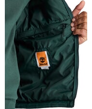 TIMBERLAND AXIS PEAK Herrenjacke gr&uuml;ne Giebel - Herrenjacken - 5