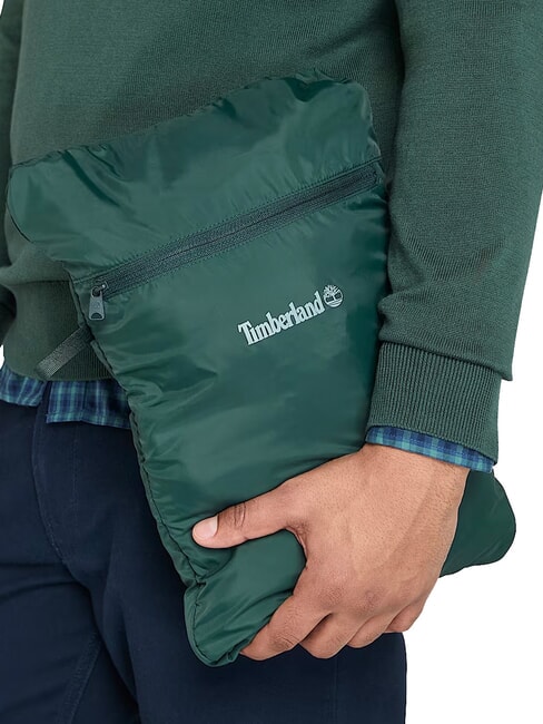 AXIS PEAK Herrenjacke gr&uuml;ne Giebel - Herrenjacken