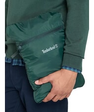 TIMBERLAND AXIS PEAK Herrenjacke gr&uuml;ne Giebel - Herrenjacken - 6