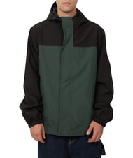 TIMBERLAND WATERPROOF Jacke - Herrenjacken