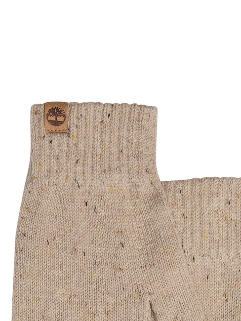 FLECK Handschuhe Inselfossil - Handschuhe