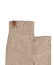 TIMBERLAND FLECK Handschuhe Inselfossil - Handschuhe - 3