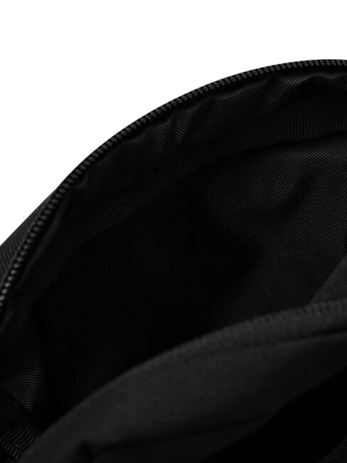 THAYER Umh&auml;ngetasche SCHWARZ - Umh&auml;ngetaschen Herren