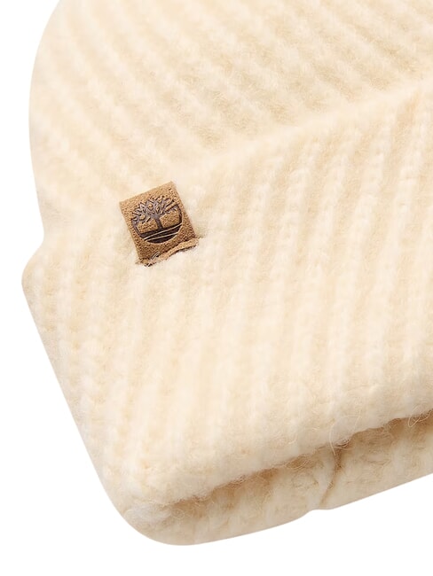 DIAGONAL Hut Angora - M&uuml;tzen/H&uuml;te