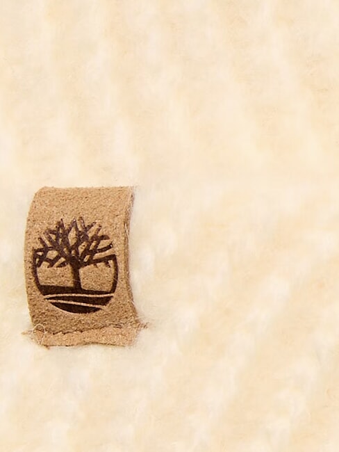 DIAGONAL Hut Angora - M&uuml;tzen/H&uuml;te