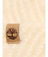 TIMBERLAND DIAGONAL Hut Angora - M&uuml;tzen/H&uuml;te - 3