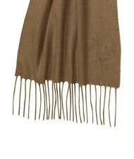 TIMBERLAND SOLID Schal - Schals