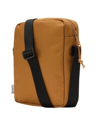 TIMBERLAND THAYER Umh&auml;ngetasche dunkelweizenfarbener Stiefel - Umh&auml;ngetaschen Herren - 2