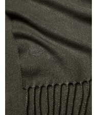 TIMBERLAND SOLID Schal Grabblatt - Schals - 3