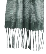 TIMBERLAND PLAID Schal - Schals