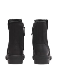TIMBERLAND BRIMFIELD Lederstiefeletten - Damenschuhe